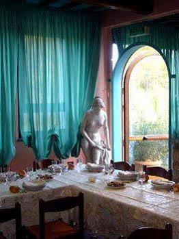 Hotel La Marchigiana Sarnano Dış mekan fotoğraf